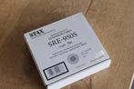 STAX SRE-950S, Audio, Tv en Foto, Koptelefoons, Nieuw, Overige merken, Ophalen of Verzenden
