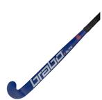 Hockey, Ophalen of Verzenden, Nieuw, Stick