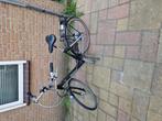 koga ebike voor reparatie of onderdelen, Fietsen en Brommers, Fietsen | Tandems, Ophalen, Gebruikt, Minder dan 10 versnellingen