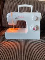 Singer naaimachine, Ophalen, Nieuw, Naaimachine, Singer