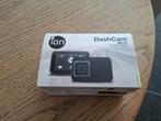 Dash cam., Auto diversen, Dashcams, Ophalen of Verzenden, Zo goed als nieuw