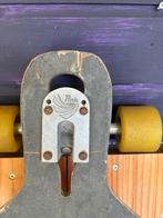 Longboard., Sport en Fitness, Skateboarden, Ophalen of Verzenden, Skateboard, Longboard
