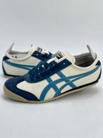 Onitsuka Tiger, Ophalen, Nieuw, Overige kleuren, Onitsuka Tiger