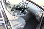 Peugeot 308 1.2 PureTech 5-DEURS ACTIVE-uitv/CLIMA AIRCO/CRU, Auto's, Voorwielaandrijving, Stof, Gebruikt, 1199 cc