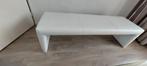 Bank/Poef, Ophalen, Gebruikt, 50 tot 75 cm, 50 tot 75 cm