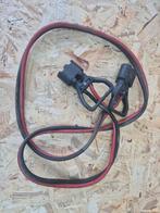 Rema kabel stekker 2.5 meter, Ophalen, Gebruikt, Rema, Info@rema.com