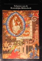 Schatten van de Koninklijke Bibliotheek., Ophalen of Verzenden, Zo goed als nieuw