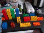 DUPLO SET 5514, Ophalen of Verzenden, Zo goed als nieuw, Complete set, Duplo