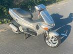 Gilera runner Fxr 180 DD DG Dubbeldisc Dubbelgelagerd 180cc