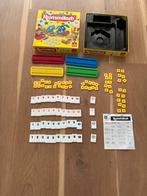 my first Rummikub, Drie of vier spelers, Ophalen, Gebruikt, Goliath Games