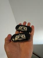 Wolfsburg knipperlicht covers Vw golf motorsport golf gti, Ophalen of Verzenden, Zo goed als nieuw