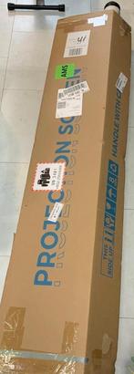 Beeldscherm 110 inch, Overige merken, Verzenden, Nieuw, 100 cm of meer