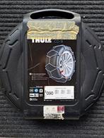Thule CD-9 Sneeuwkettingen Maat 090, Ophalen, Nieuw