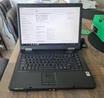 XXODD 8252I Laptop Intel Core Duo T5250 gebruiksklaar, Computers en Software, Windows Laptops, Ophalen, Gebruikt, Xxodd, Minder dan 4 GB
