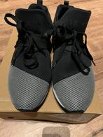 ARKK sneakers maat 45, Ophalen of Verzenden, Nieuw, Schoenen