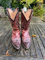 Sendra cowboylaarzen mt 43, Bruin, Ophalen of Verzenden, Gedragen, Hoge laarzen