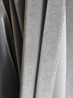 Velours gordijnen olijf groen M43, Bredasingel 74 6843RE, Jansoninterieurstoffen@gmail.com, 200 cm of meer, Jansoninterieurstoffen