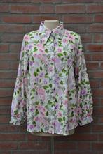 blouse M, 38, terra di siena blouse m, 38, nieuwe blouse, Kleding | Dames, Maat 38/40 (M), Terra di siena, Overige kleuren, Nieuw