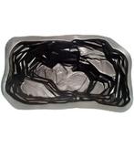 Voorgevormde vijver Start 2 – 120 liter, Tuin en Terras, Vijvers, Ophalen, Kerkdriel, A2koi, Nieuw