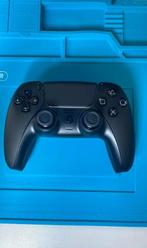 Maak je EIGEN cotroller SCUF, Ophalen of Verzenden, Nieuw