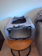 Te Koop Trixie reis Bench, Ophalen of Verzenden