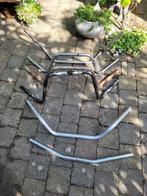 Harley Davidson sturen, Ophalen of Verzenden, Gebruikt