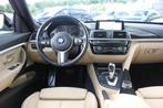 BMW 3-serie Gran Turismo 320i High Executive | Trekhaak | Pa, Auto's, BMW, Automaat, 1998 cc, Achterwielaandrijving, Gebruikt
