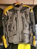 BMW Rallye Adventure jack, BMW Motorrad, Jas | textiel, Dames, Ophalen of Verzenden