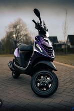 (OPZOEK) Ik ben opzoek naar een ZIP  / SP 50Cc 2takt, Fietsen en Brommers, Scooters | Piaggio, Ophalen of Verzenden