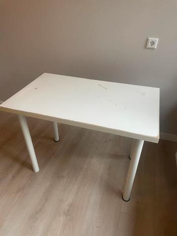 Ikea tafel