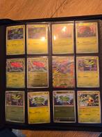 Complete Base set Phantasmal Flames !, Hobby en Vrije tijd, Verzamelkaartspellen | Magic the Gathering, Ophalen of Verzenden, Zo goed als nieuw