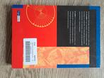ISBN: 9789042517189. MATERIALENLEER Kernboek 2, Gelezen, Natuurkunde, R.F.A. Sars, Ophalen of Verzenden
