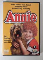 Annie (1982), Gebruikt, Overige genres, Ophalen of Verzenden, Vanaf 6 jaar