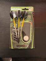 Winmau Sniper Darts, Ophalen of Verzenden, Nieuw, Pijlen