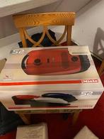 stofzuiger, Witgoed en Apparatuur, Stofzuigers, Ophalen, Nieuw, Stofzuiger