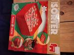 Jumbo sorteer bakjes puzzel, Hobby en Vrije tijd, Denksport en Puzzels, Ophalen of Verzenden, 500 t/m 1500 stukjes, Nieuw, Overige typen