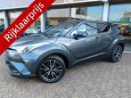 Toyota C-HR 1.2 Executive (bj 2018), Auto's, Voorwielaandrijving, 12 maanden, Gebruikt, Euro 6