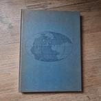 Rusteloze Aarde - Nigel Calder, Ophalen of Verzenden, Zo goed als nieuw, 1800 tot 2000, Wereld