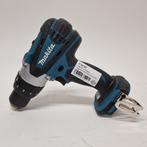 MAKITA  DHP484ZJ klopboor-/schroefmachine Body | Nette staat, Makita, Zo goed als nieuw, Support@makita.com, Makita Corporation, 3-11-8, Sumiyoshi-cho, 
Anjo, Aichi 446-8502
Japan