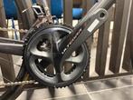 Giant Liv Langma advanced 1 racefiets - Carbon, Ultegra, 28 inch, Carbon, Nieuw, Dames