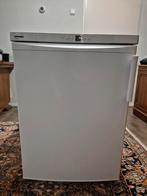 Liebherr Premium Vriezer - Tafelmodel, Witgoed en Apparatuur, Vriezers en Diepvrieskisten, Gebruikt, Minder dan 85 cm, Energieklasse A of zuiniger