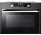 ATAG BCM4692C inbouw oven met magnetron functie, Nieuw, Oven met grill, Inbouw, Magnetronfunctie