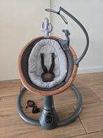 Maxi Cosi Cassia Swing wipstoel, Ophalen, Zo goed als nieuw, Overige merken