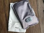 Zensy soft babywarmer elektrische kruik, Kinderen en Baby's, Dekens, Slaapzakjes en Inbakerproducten, Overige typen, Ophalen of Verzenden