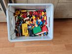 Gebruikt lego, Verzenden, Zo goed als nieuw, Overige merken
