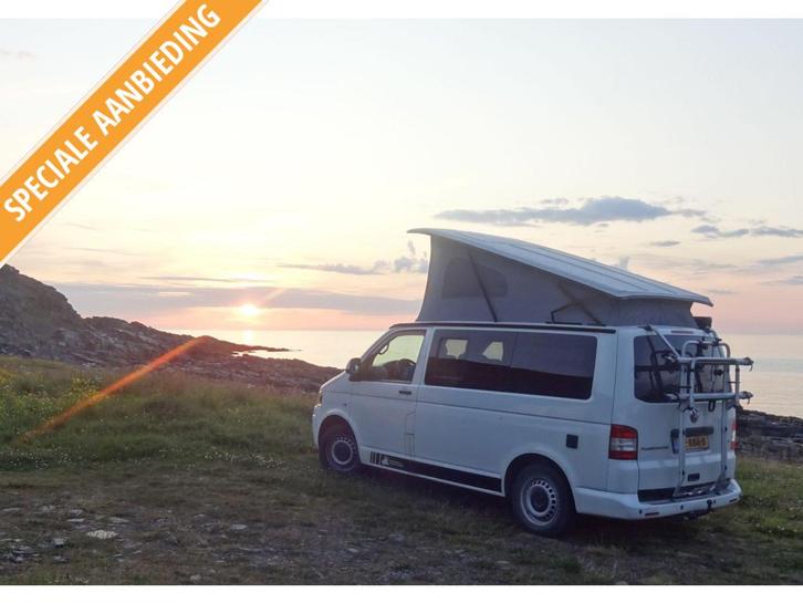 Camper huren| Diverse buscampers | Volkswagen camper, Caravans en Kamperen, Verhuur