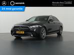 Mercedes-Benz E-klasse 300 e 4MATIC AMG Line | Panoramadak |, Automaat, 14 kWh, Gebruikt, 4 cilinders