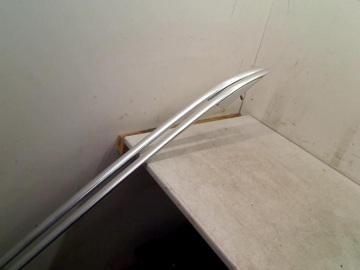 DAKDRAGER SET Volkswagen Touran (1T1 / T2) (1T0860034D), Auto-onderdelen, Carrosserie en Plaatwerk, Volkswagen, Gebruikt