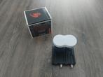 NIEUW GT-Sat TMO3 Monoblock Twin LNB, Ophalen of Verzenden, Nieuw, (Schotel)antenne-accessoires, Overige merken