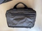 Hedgren Laptop bag, Ophalen, 17 inch of meer, Gebruikt, Aktetas